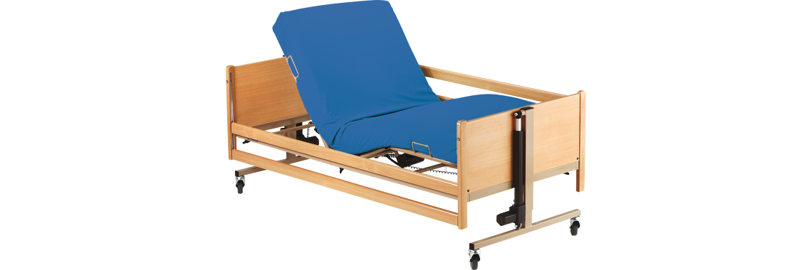 House equipments